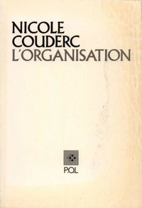 L'organisation