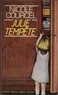 Nicole Courcel - Julie tempête.