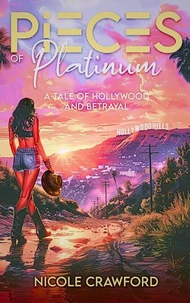 Pieces of Platinum