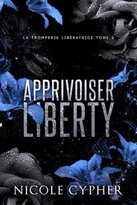 Apprivoiser Liberty