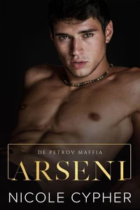 Arseni (Nederlands)