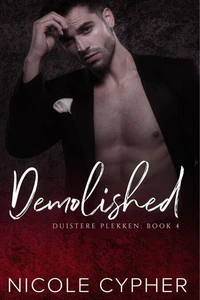 Demolished (Nederlands)