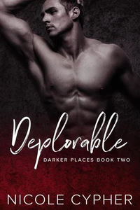 Deplorable