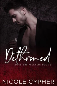 Dethroned (Nederlands)