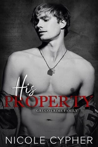 His Property
