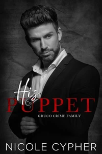 His Puppet