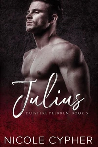 Julius (Nederlands)