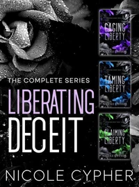 Liberating Deceit