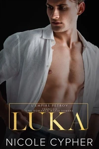 Luka (Français)