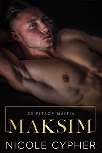 Maksim (Nederlands)