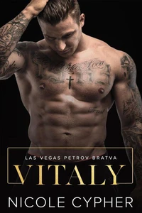 Vitaly