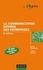 La communication interne des entreprises - 6e édition 6e édition