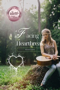 Facing Heartbreak