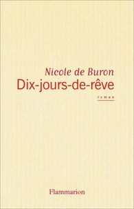 Dix-jours-de-rêve