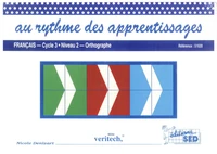 Au rythme des apprentissages