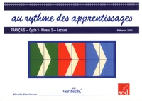 Au rythme des apprentissages