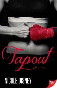 Tapout