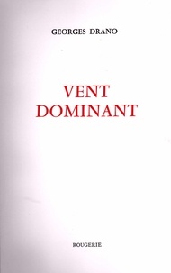 Nicole Drano-Stamberg - Vent dominant.