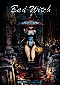 Bad Witch