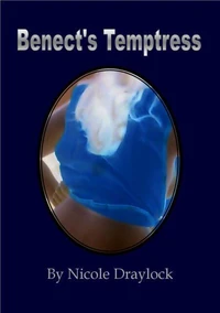 Benect's Temptress