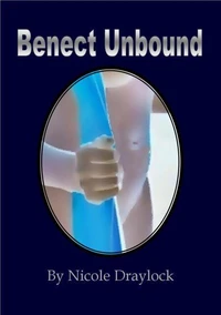 Benect Unbound