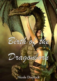 Birth of the Dragonborn
