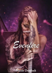 Evenfire