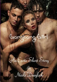 Gangbang Girl