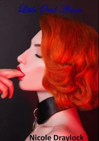 Little Oral Annie