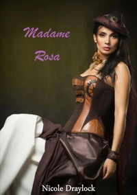 Madam Rosa