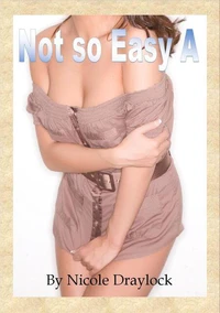 Not an Easy A