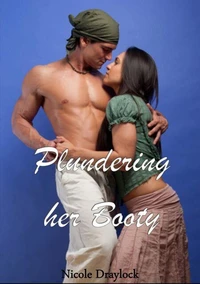 Plundering Her Booty