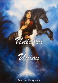 Unicorn Union