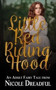 Little Red Riding Hood