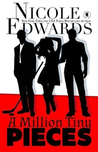 A Million Tiny Pieces