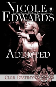 Addicted
