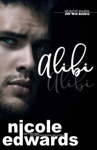 Alibi