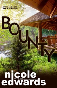 Bounty