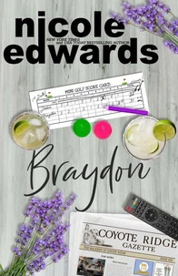 Braydon