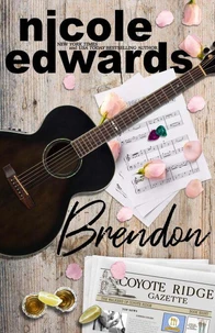 Brendon