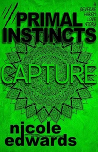 Capture