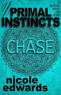 Chase