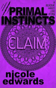 Claim