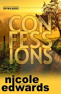Confessions