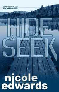 Hide &amp; Seek
