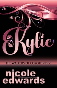 Kylie