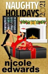 Naughty Holidays 2021