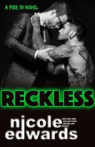 Reckless