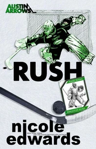 Rush
