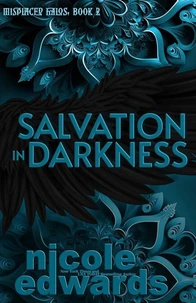 Salvation in Darkness